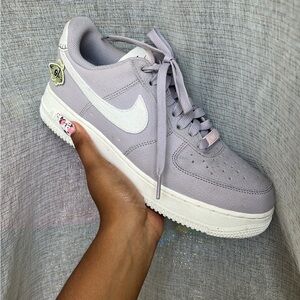 Air Force 1 ‘07 SE NN